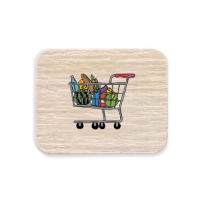 Shop
