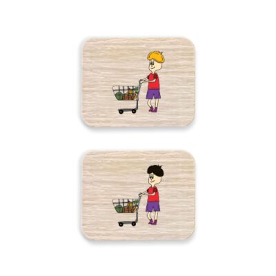 Shop for a boy