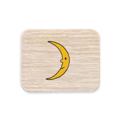 New Moon