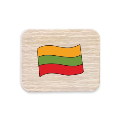 Lithuania Public Holidays